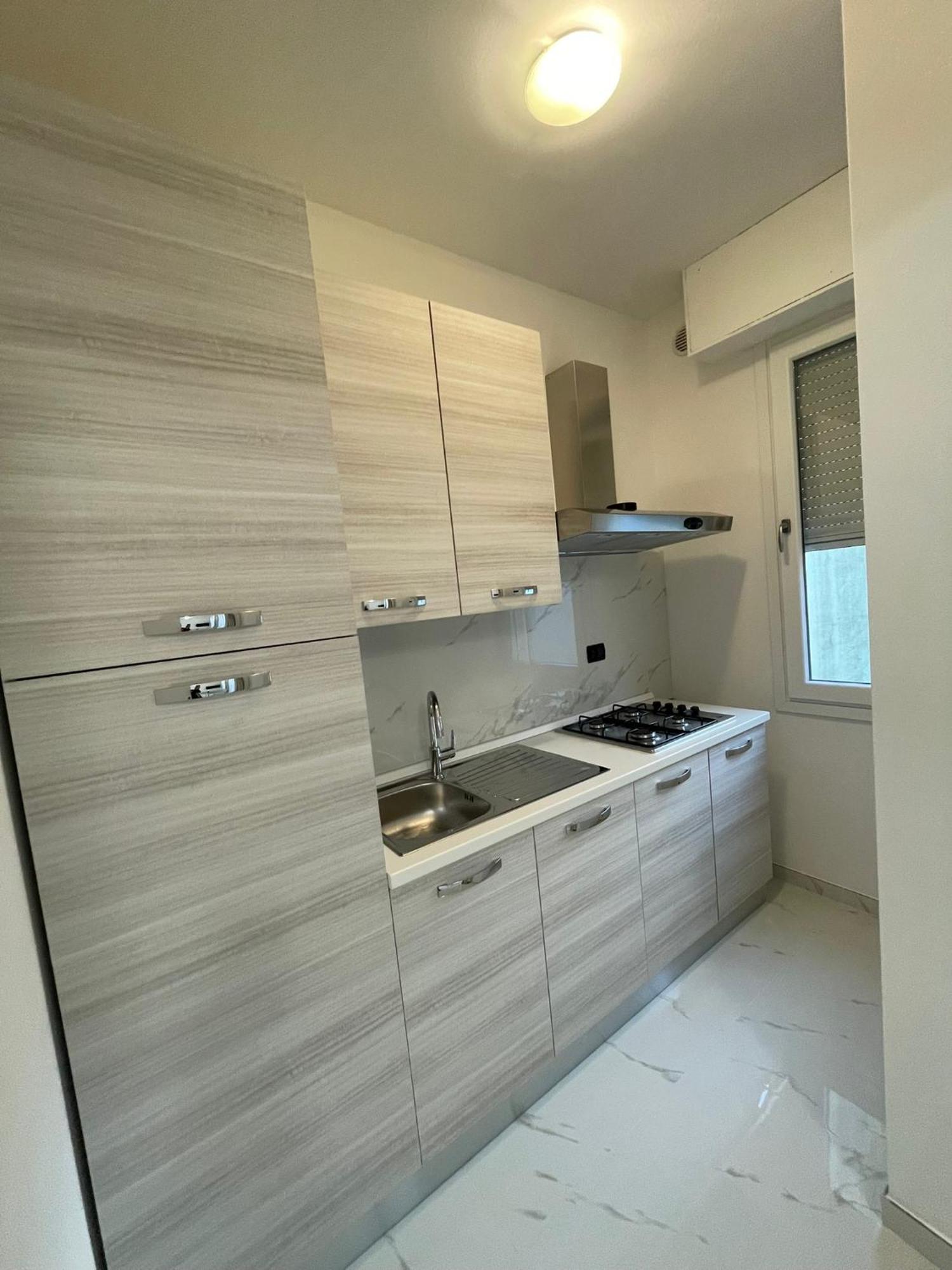 Casa M&N Vila Thiene Exterior foto